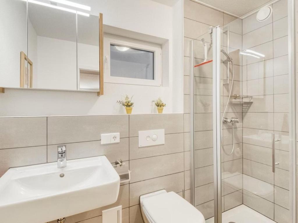 Elegant Appartment Φράιμπουργκ Εξωτερικό φωτογραφία