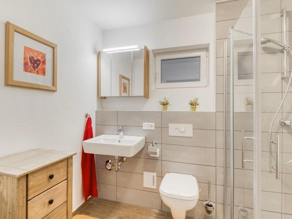 Elegant Appartment Φράιμπουργκ Εξωτερικό φωτογραφία