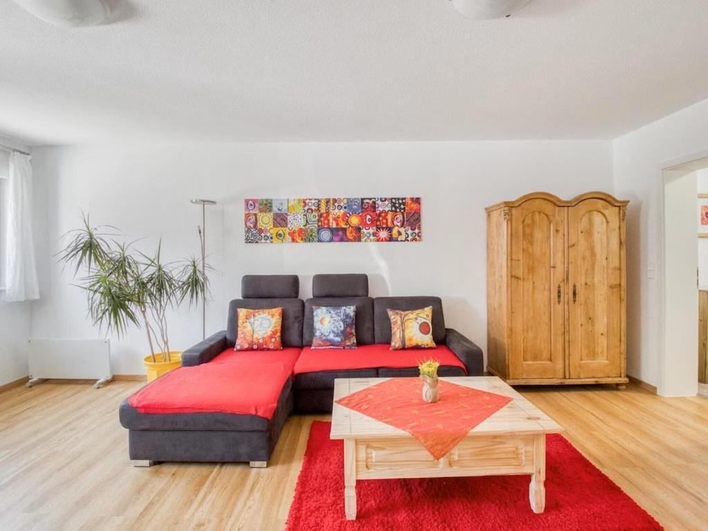 Elegant Appartment Φράιμπουργκ Εξωτερικό φωτογραφία