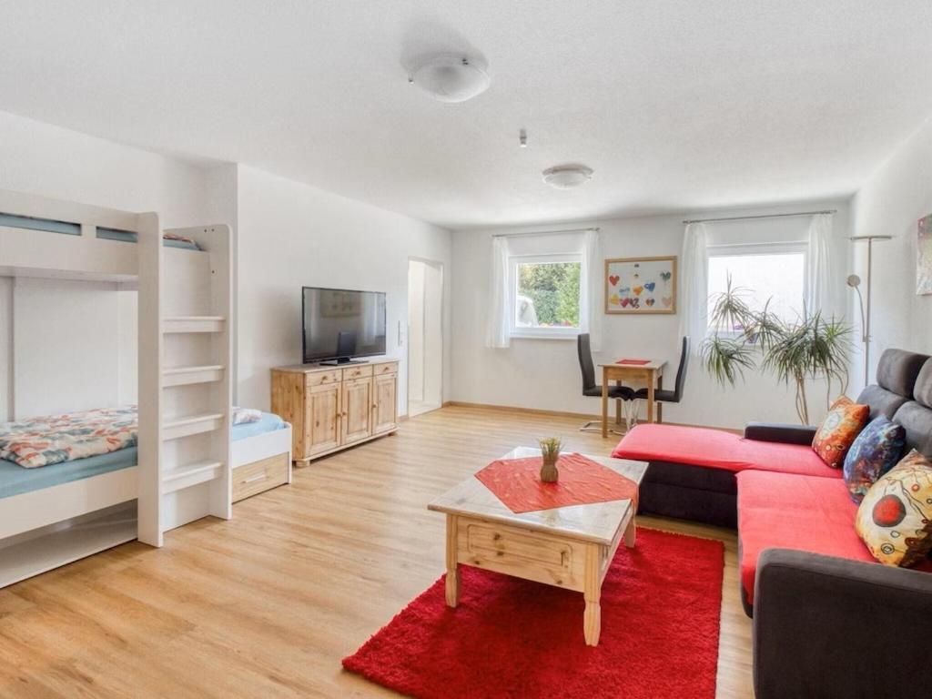 Elegant Appartment Φράιμπουργκ Εξωτερικό φωτογραφία