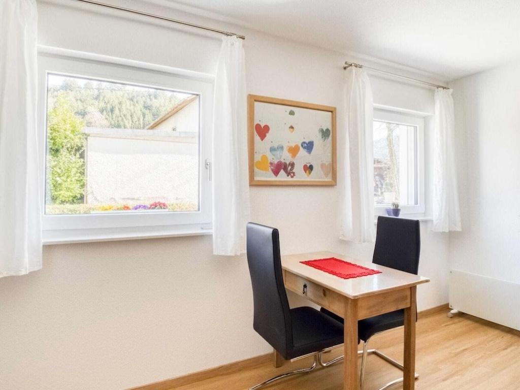 Elegant Appartment Φράιμπουργκ Εξωτερικό φωτογραφία