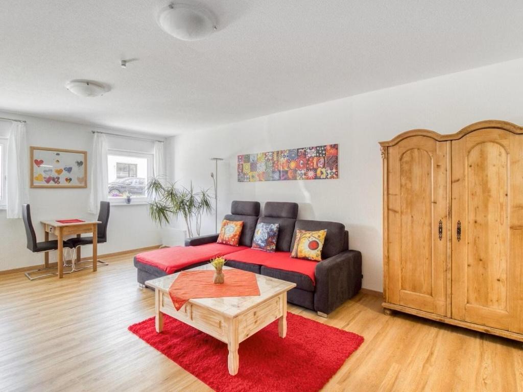 Elegant Appartment Φράιμπουργκ Εξωτερικό φωτογραφία