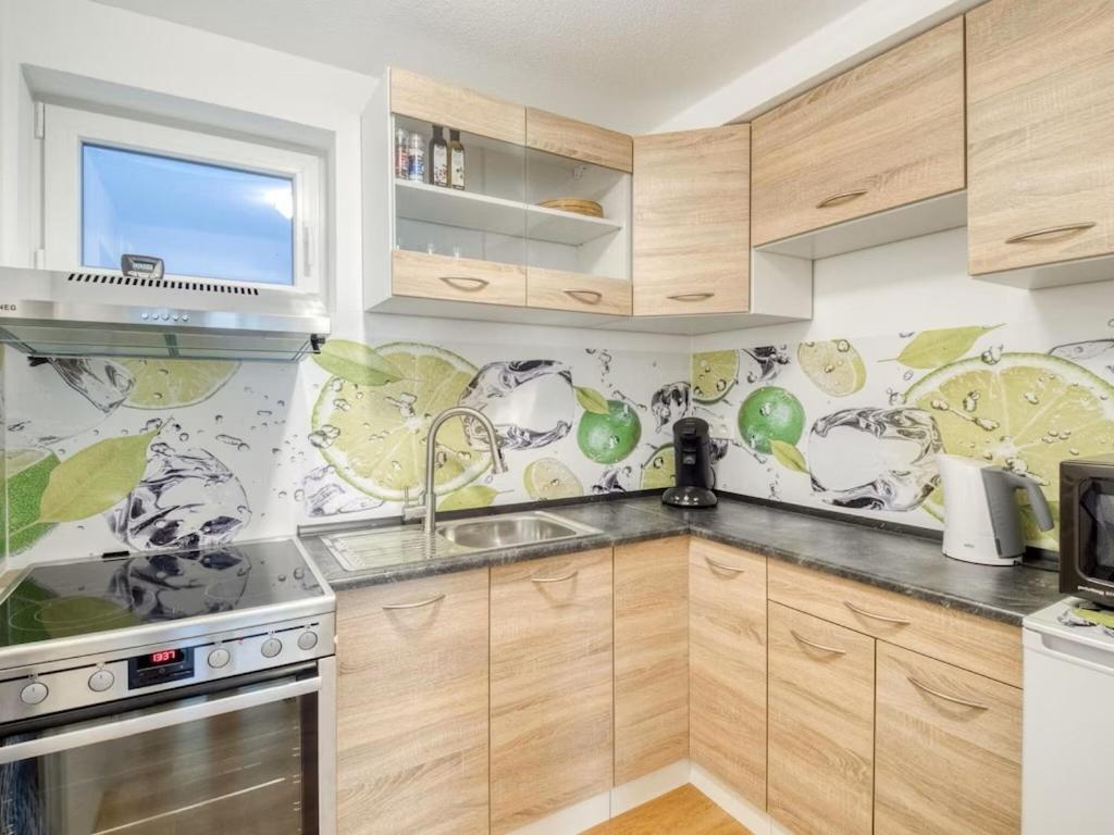 Elegant Appartment Φράιμπουργκ Εξωτερικό φωτογραφία
